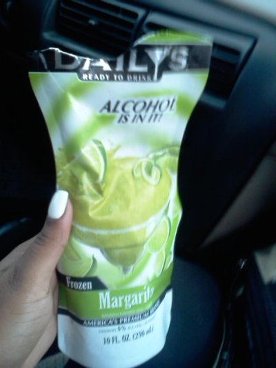 Watch Herrr 🥵's leaked NSFW photo on TwXstars