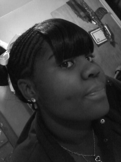 Watch CrudWoman's leaked NSFW photo on TwXstars