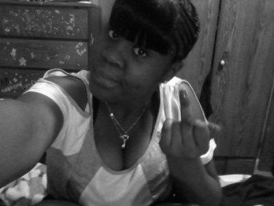 Watch CrudWoman's leaked NSFW photo on TwXstars