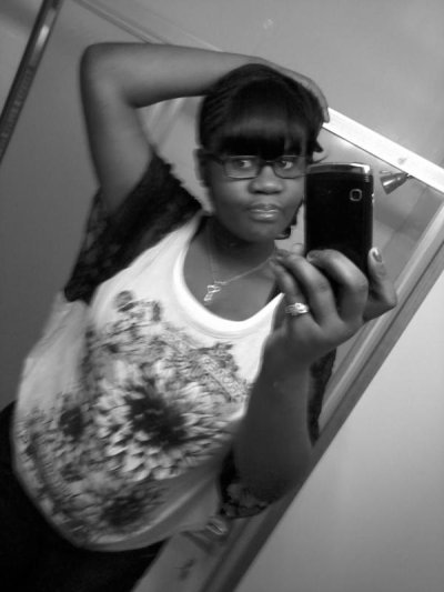 Watch CrudWoman's leaked NSFW photo on TwXstars