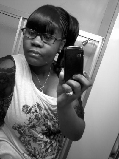 Watch CrudWoman's leaked NSFW photo on TwXstars