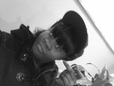 Watch CrudWoman's leaked NSFW photo on TwXstars