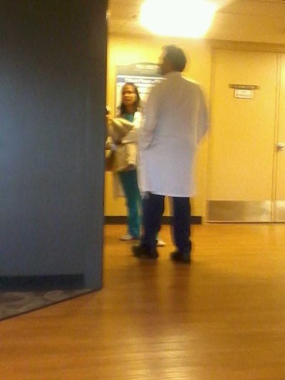 Watch CrudWoman's leaked NSFW photo on TwXstars