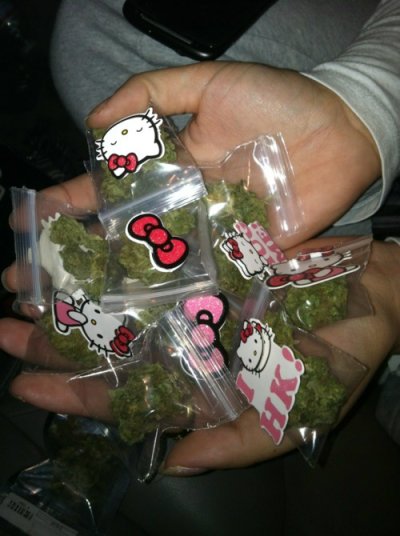 Watch Tanya Tehanna's leaked NSFW photo on TwXstars