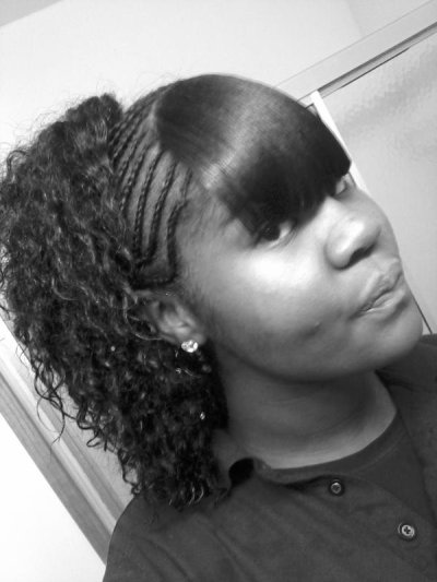 Watch CrudWoman's leaked NSFW photo on TwXstars