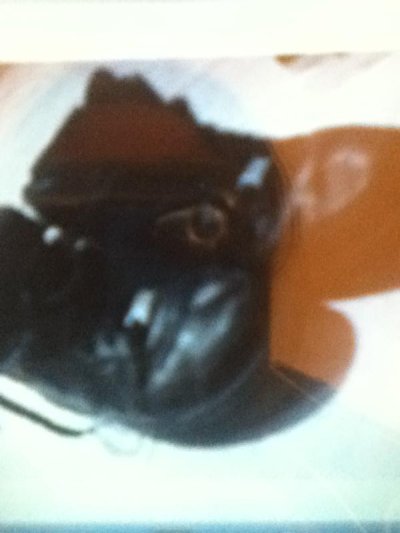 Watch FirstLady's leaked NSFW photo on TwXstars