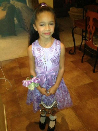 Watch Jaclyn Swedberg's leaked NSFW photo on TwXstars