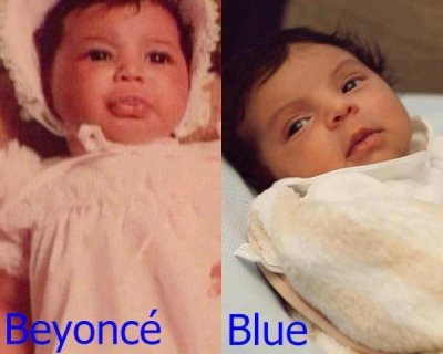 Watch BAEsquiat's leaked NSFW photo on TwXstars