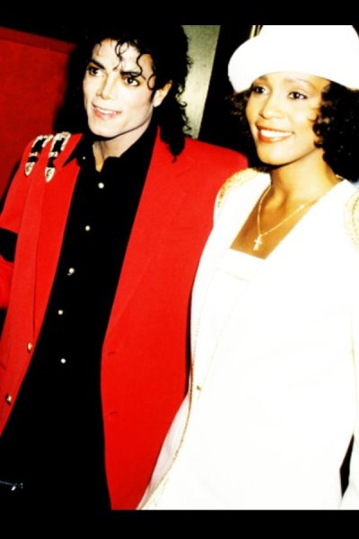 Watch Mao Sepulveda's leaked NSFW photo on TwXstars