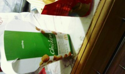 Watch CA$HLEY BANK$💸's leaked NSFW photo on TwXstars