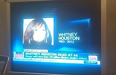 Watch BAEsquiat's leaked NSFW photo on TwXstars