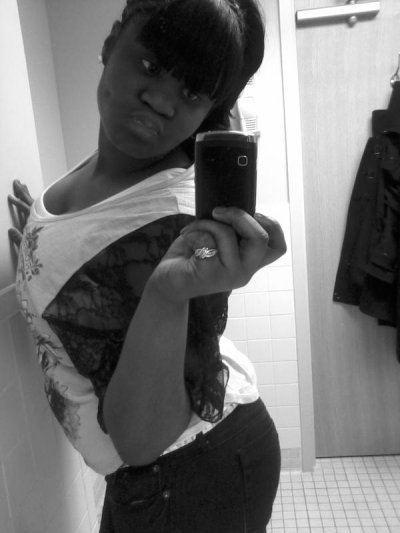 Watch CrudWoman's leaked NSFW photo on TwXstars