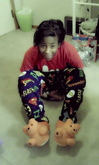 Watch CA$HLEY BANK$💸's leaked NSFW photo on TwXstars