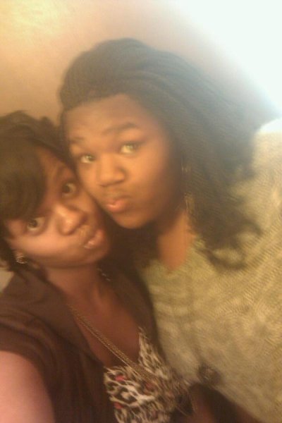 Watch Sha’Von E.'s leaked NSFW photo on TwXstars