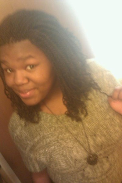 Watch Sha’Von E.'s leaked NSFW photo on TwXstars