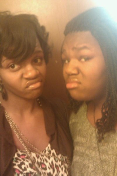 Watch Sha’Von E.'s leaked NSFW photo on TwXstars