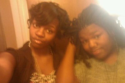 Watch Sha’Von E.'s leaked NSFW photo on TwXstars