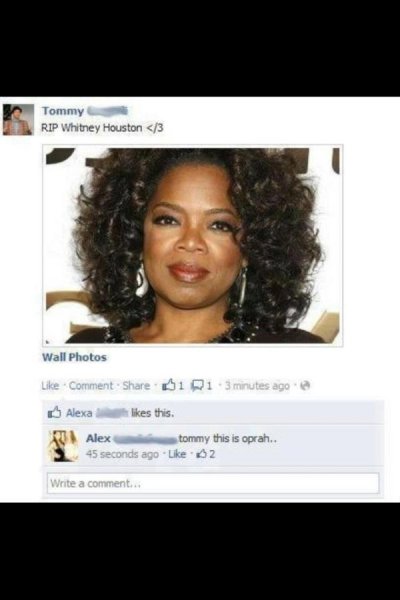 Watch Hey Dream 𖤐🕯️✨🌙's leaked NSFW photo on TwXstars