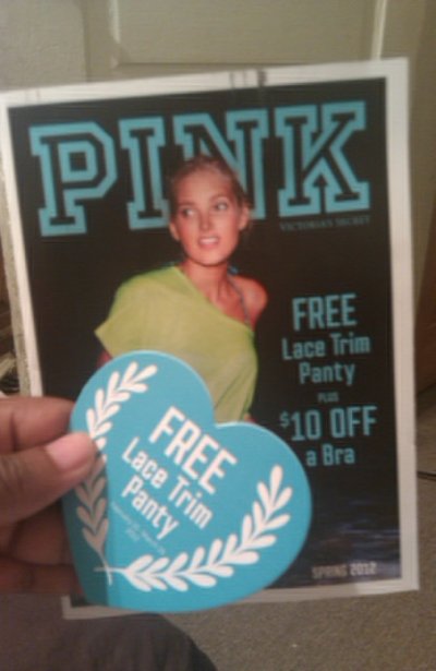 Watch BAEsquiat's leaked NSFW photo on TwXstars