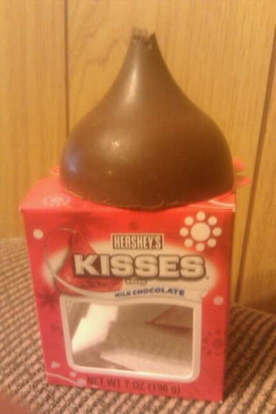 Watch Sha’Von E.'s leaked NSFW photo on TwXstars