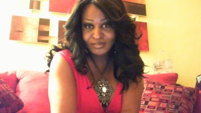 Watch Alexandra J Thorne's leaked NSFW photo on TwXstars