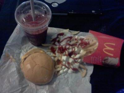 Watch Herrr 🥵's leaked NSFW photo on TwXstars