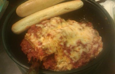 Watch Sha’Von E.'s leaked NSFW photo on TwXstars