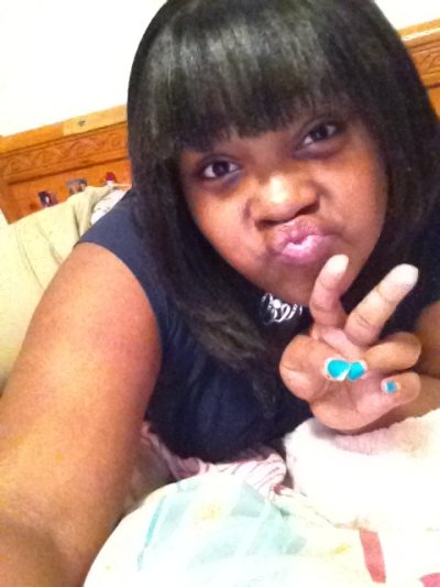 Watch Tastyyy Tiff❄️♐️'s leaked NSFW photo on TwXstars