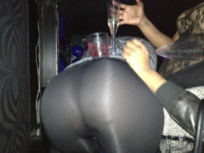 Watch anch0rman's leaked NSFW photo on TwXstars