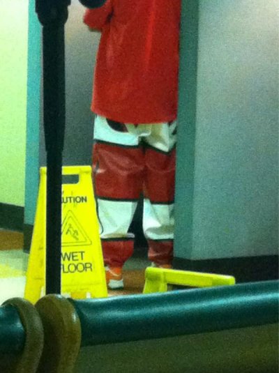 Watch The Patriarch's leaked NSFW photo on TwXstars