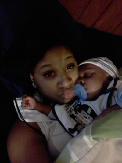 Watch Herrr 🥵's leaked NSFW photo on TwXstars