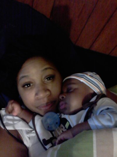 Watch Herrr 🥵's leaked NSFW photo on TwXstars