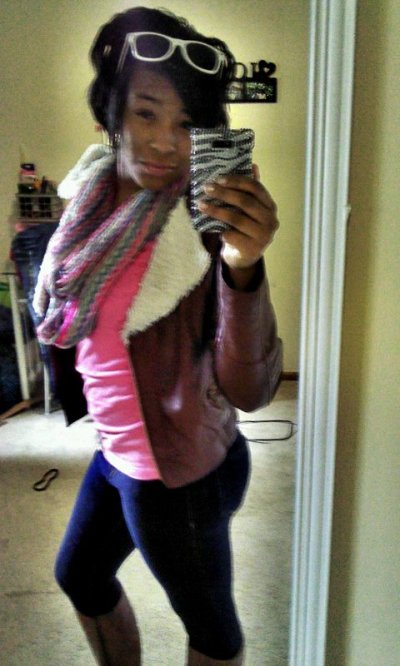 Watch CA$HLEY BANK$💸's leaked NSFW photo on TwXstars