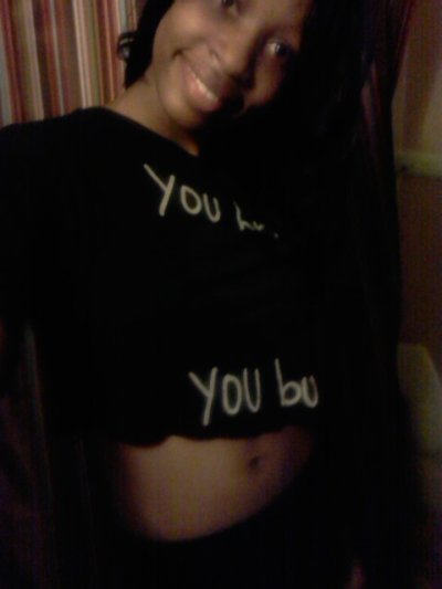 Watch Herrr 🥵's leaked NSFW photo on TwXstars