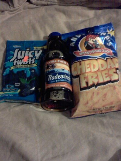 Watch Herrr 🥵's leaked NSFW photo on TwXstars