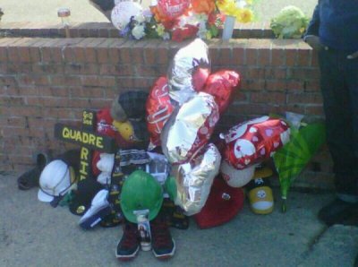 Watch Tanya Tehanna's leaked NSFW photo on TwXstars