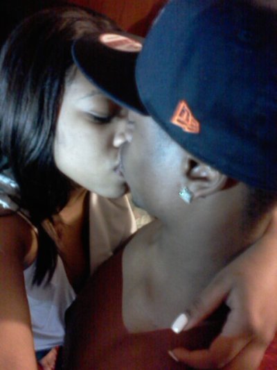 Watch Herrr 🥵's leaked NSFW photo on TwXstars