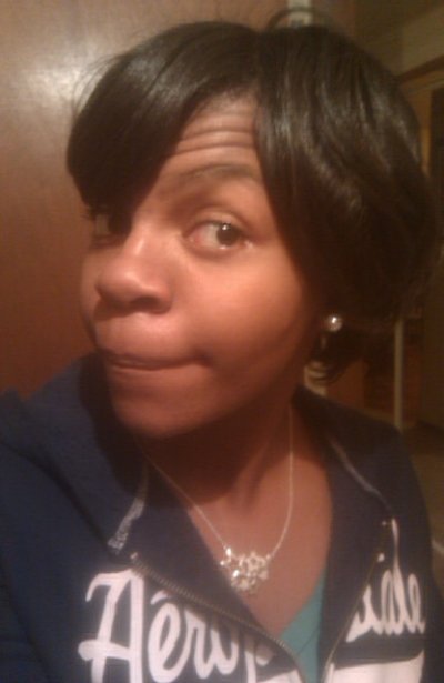 Watch Sha’Von E.'s leaked NSFW photo on TwXstars