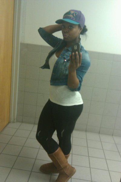 Watch BAEsquiat's leaked NSFW photo on TwXstars