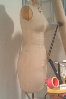 Watch BAEsquiat's leaked NSFW photo on TwXstars