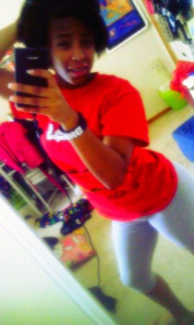 Watch CA$HLEY BANK$💸's leaked NSFW photo on TwXstars