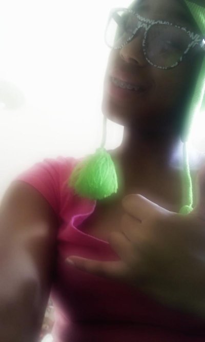 Watch CA$HLEY BANK$💸's leaked NSFW photo on TwXstars