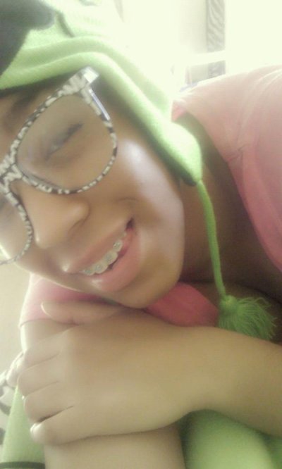 Watch CA$HLEY BANK$💸's leaked NSFW photo on TwXstars