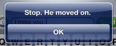 Watch BAEsquiat's leaked NSFW photo on TwXstars