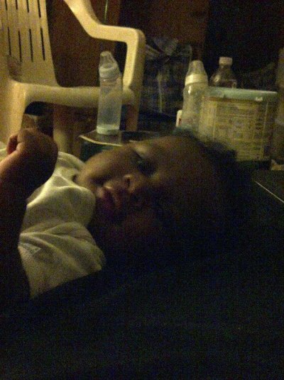 Watch Herrr 🥵's leaked NSFW photo on TwXstars