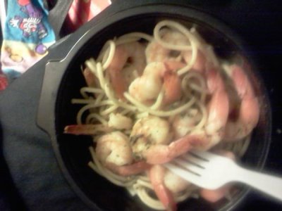 Watch Herrr 🥵's leaked NSFW photo on TwXstars