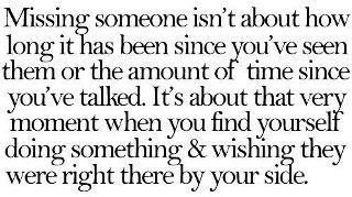 Watch Alexandra J Thorne's leaked NSFW photo on TwXstars