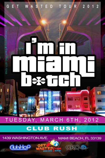 Watch Trap Comedian's leaked NSFW photo on TwXstars