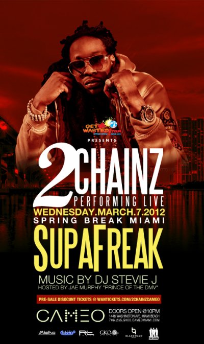 Watch Trap Comedian's leaked NSFW photo on TwXstars