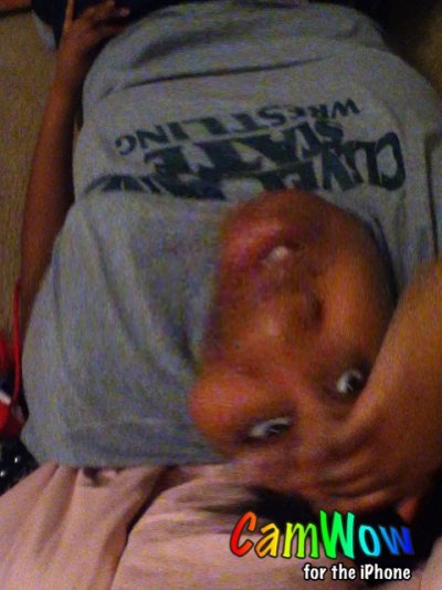 Watch jo's leaked NSFW photo on TwXstars